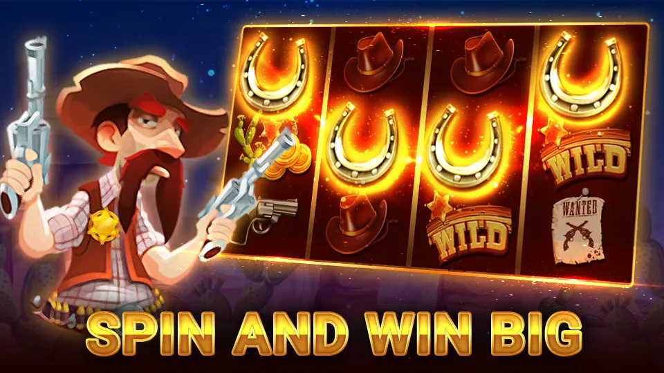 Slot cổ điển tại soi69 app