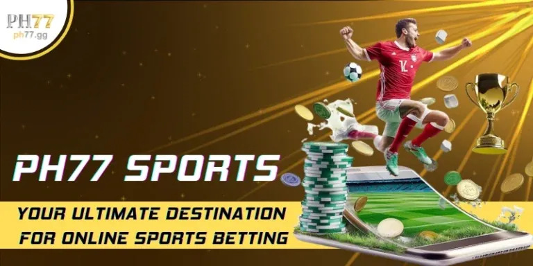 Trò chơi slot theo chủ đề phiêu lưu kỳ ảo