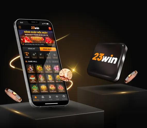 Cá cược thể thao soi69 app