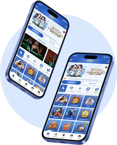 Nền tảng soi69 app an toàn và bảo mật tối ưu