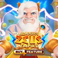 Casino trực tuyến sôi động
