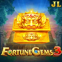 Giới thiệu bạn bè