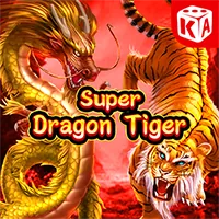 Khuyến mãi chào mừng soi69 app
