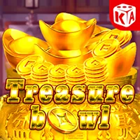 Bảo mật tài khoản soi69 app