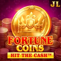 Xác minh ứng dụng trong Cài đặt iOS