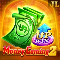 Chơi công bằng tại soi69 app