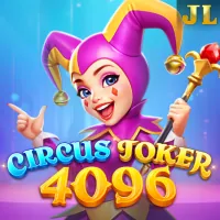 Các công cụ kiểm soát của soi69 app