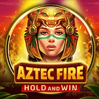 Hoàn trả hàng tuần soi69 app