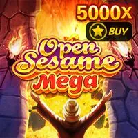 Nguyên tắc cờ bạc có trách nhiệm của soi69 app