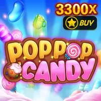 Cookie của các đối tác bên thứ ba của soi69 app