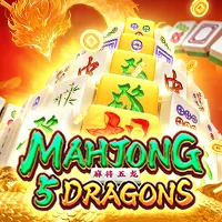 Hoàn trả hàng ngày/tuần