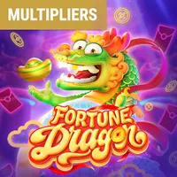 Hướng dẫn quản lý cài đặt Cookie trên trình duyệt