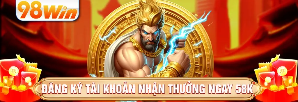 Đăng ký tài khoản soi69 app