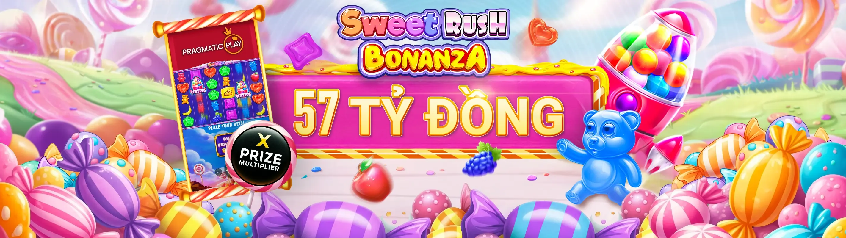 Hình ảnh Chính sách Cookie soi69 app