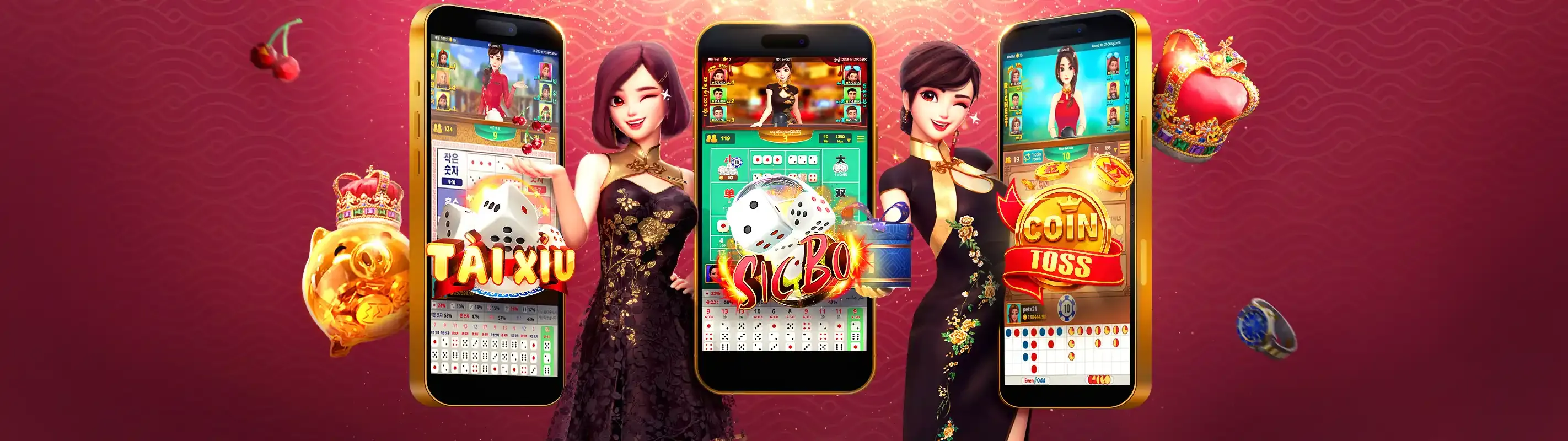 Hình ảnh minh họa chính sách cờ bạc có trách nhiệm của soi69 app