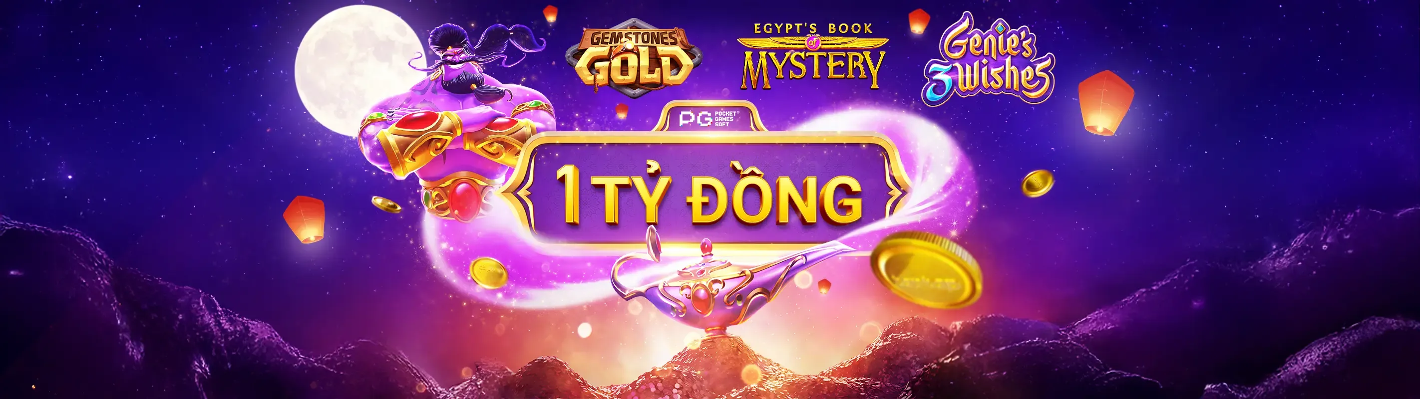 Sảnh Casino Trực Tuyến soi69 app