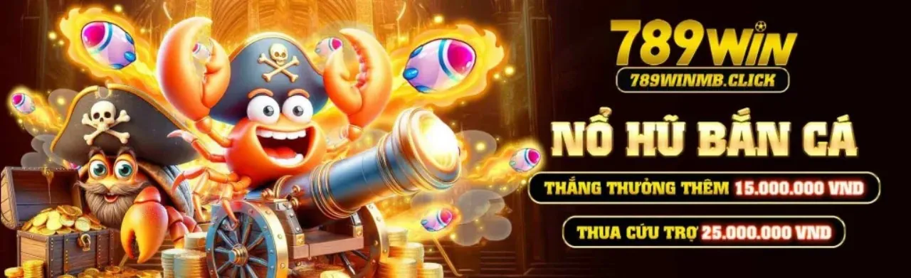 Máy đánh bạc Nổ Hũ tại soi69 app