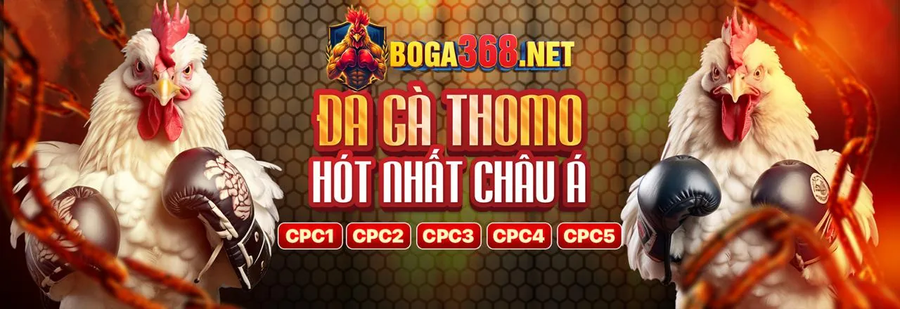 Ưu đãi chào mừng