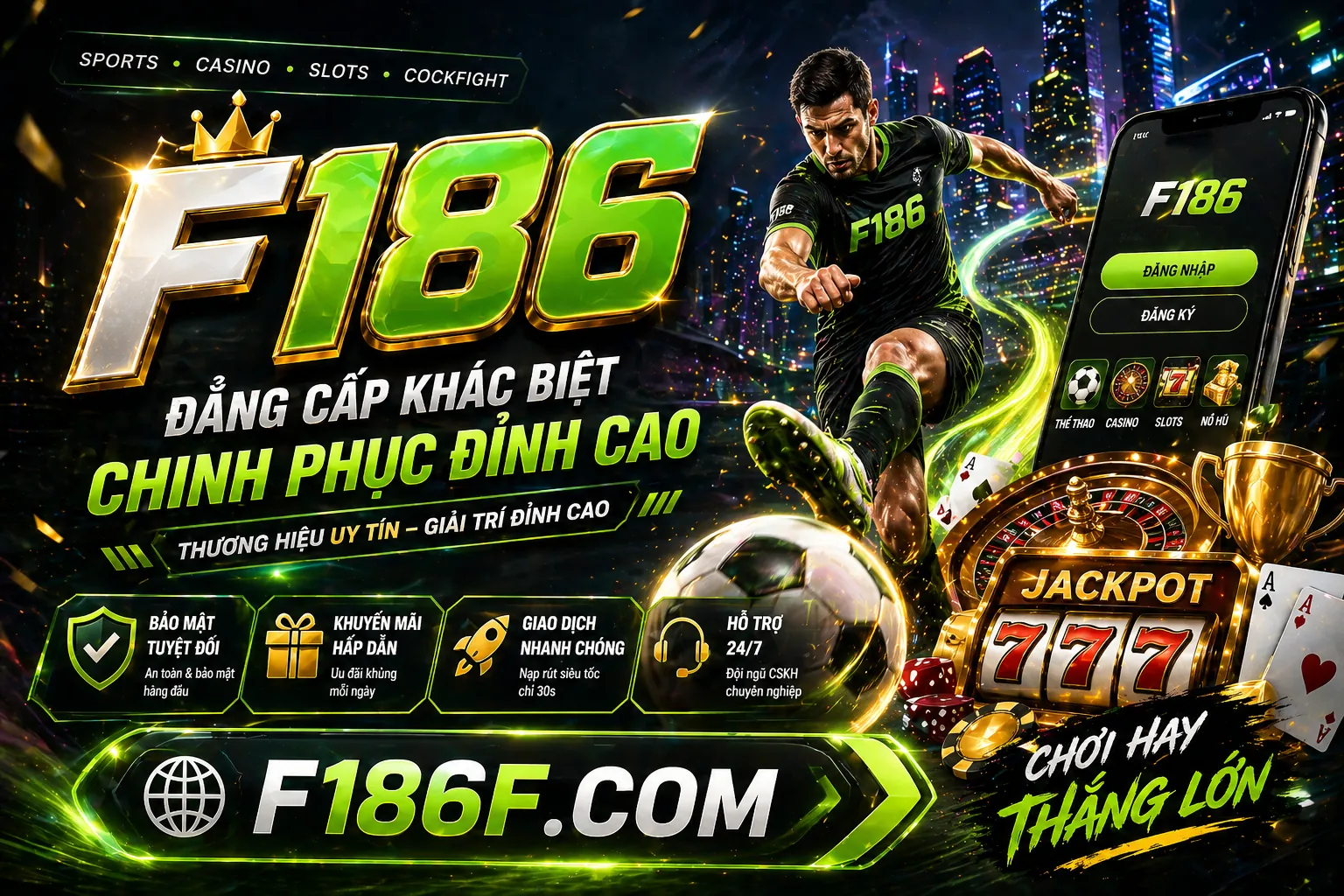 Cá cược thể thao sôi động trên soi69 app