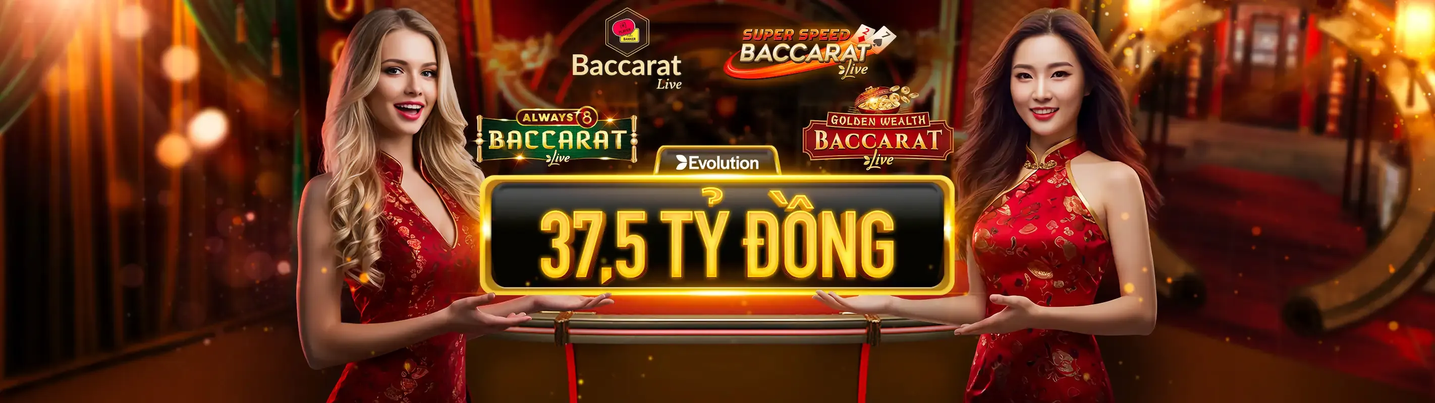 Đội ngũ hỗ trợ khách hàng soi69 app luôn sẵn sàng phục vụ