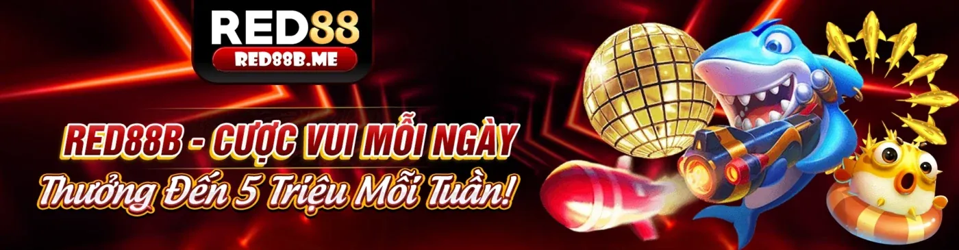Khuyến mãi chào mừng cho người chơi mới
