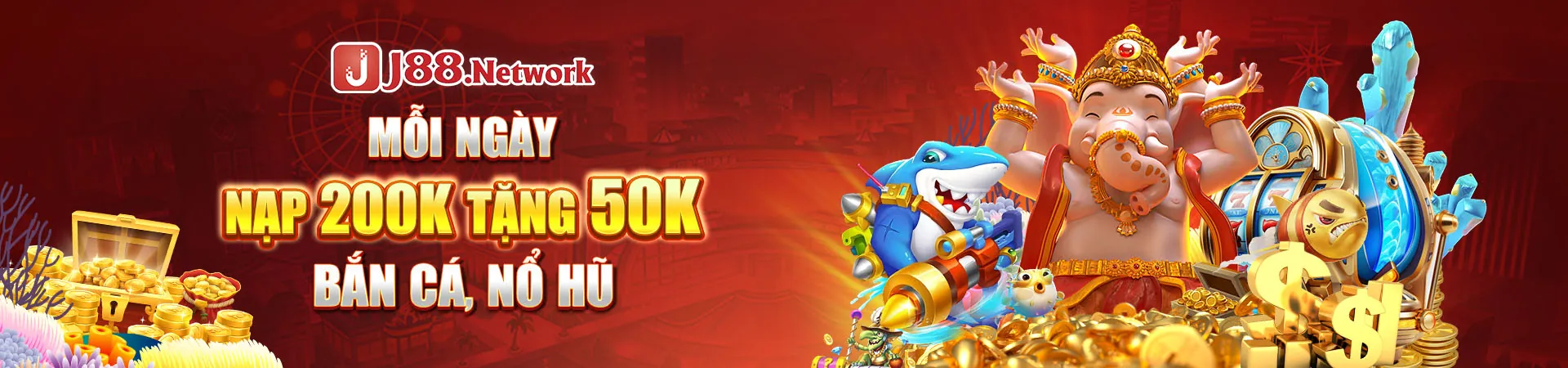 Hình ảnh chính của blog soi69 app 2026