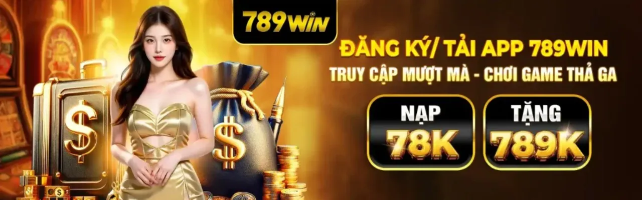 Hình ảnh hỗ trợ khách hàng soi69 app