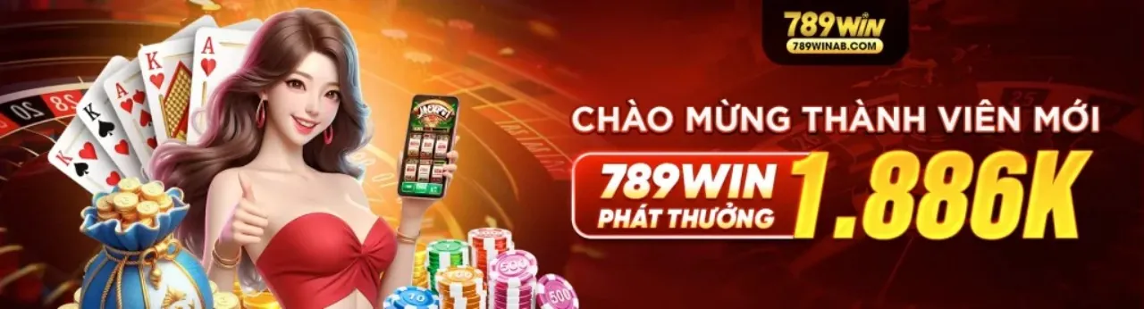 Truy cập trang chủ soi69 chính thức