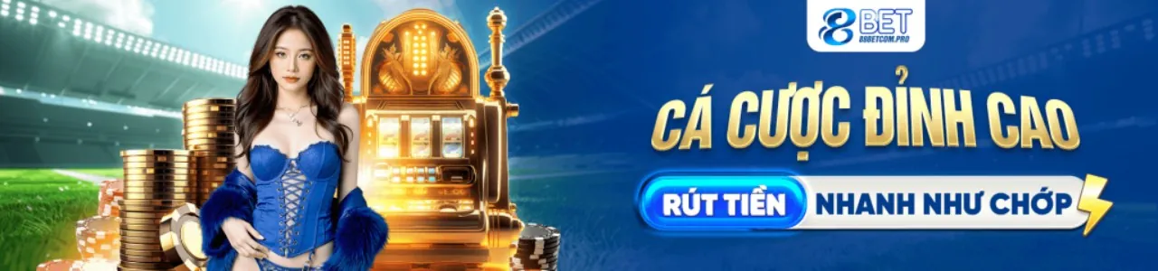 Ưu đãi chào mừng thành viên mới soi69 app