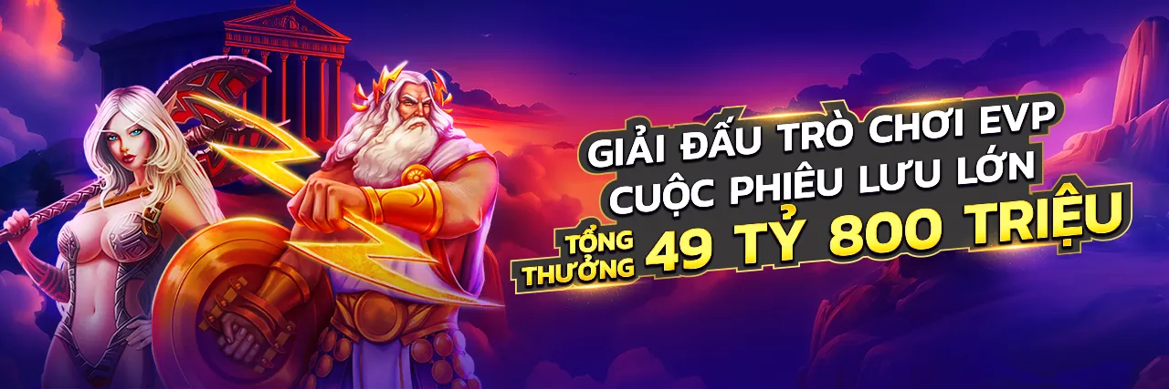 Người chơi chiến thắng trò chơi slot trên soi69 app