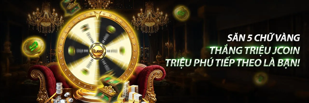 Đá gà trực tuyến kịch tính tại soi69 app