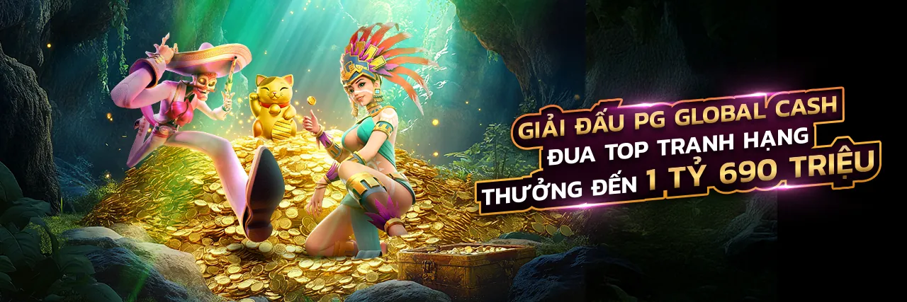 Hình ảnh chính của soi69 app, nền tảng giải trí trực tuyến hàng đầu
