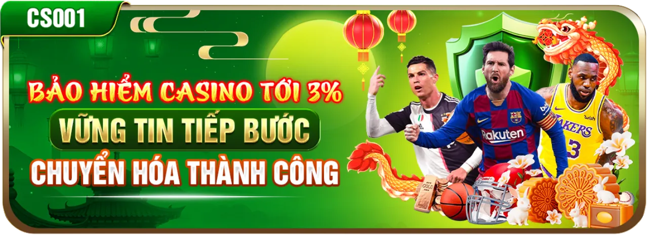Dịch vụ chăm sóc khách hàng 24/7 của soi69 app