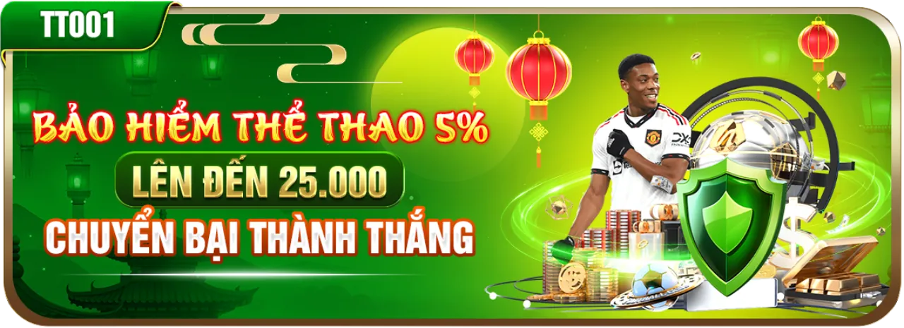 Hình ảnh sân vận động bóng đá với giao diện soi69 app trên điện thoại