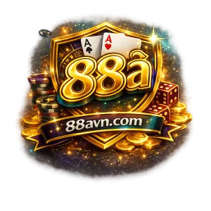 Giao diện soi69 app
