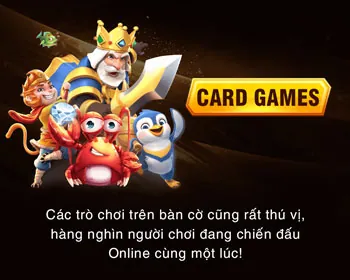 Các ưu đãi và vòng quay miễn phí
