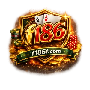 Tải Ứng Dụng soi69 app