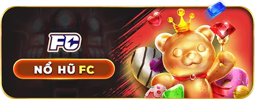 Biểu tượng phần trăm hoàn trả cao