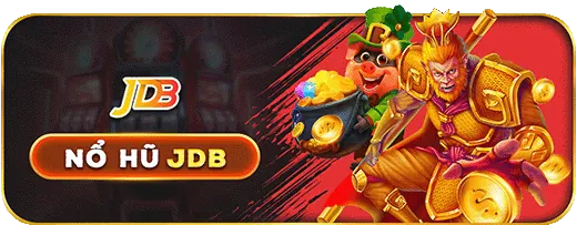 Hoàn trả tiền thua cược