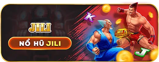 Cá cược quyền anh MMA soi69 app
