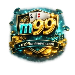 Người chơi nghiên cứu chiến lược đá gà hiệu quả tại soi69 app
