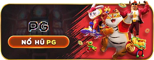 Điện thoại di động chơi slot game