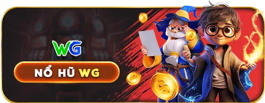 Đồ họa game slot sống động