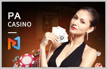 Bước 4: Bắt đầu săn cá và nhận thưởng