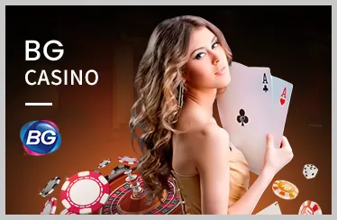 Bước 1: Đăng ký tài khoản soi69 app