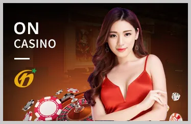 Bước 3: Nạp tiền và chọn phòng chơi