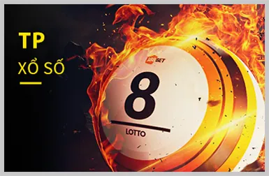 Cá cược tennis soi69 app