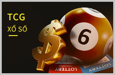 Cờ bạc có trách nhiệm soi69 app