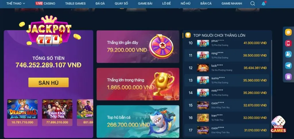 Trải nghiệm người dùng vượt trội trên soi69 app