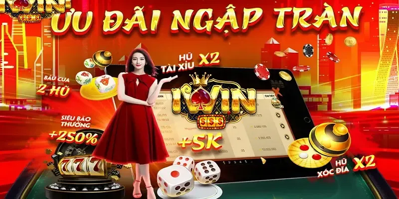 Ưu đãi chào mừng cho người chơi mới Soi69 App